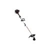 Aparador de jardim Vitals Master BK 3111-4n (193734)