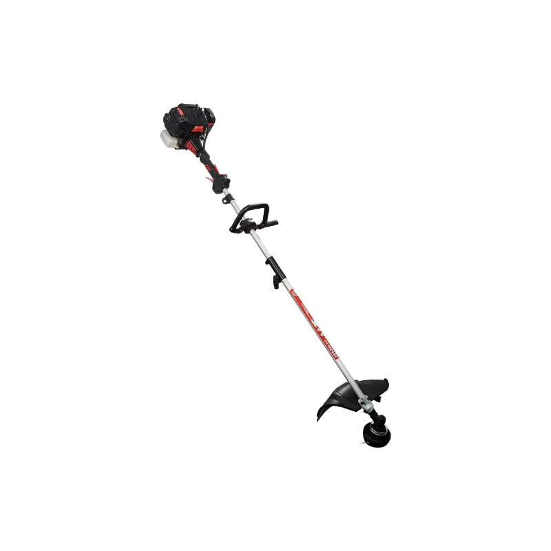 Aparador de jardim Vitals Master BK 3111-4n (193734)