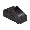 Carregador Vitals Master SmartLine+ LSL 1824 (184459)