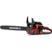 Motosserra a gasolina Vitals BKZ 523n (208766)