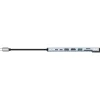 Hub USB 2E (2E-W2681)