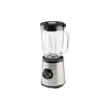 الخلاط Gorenje, Stainless steel (B1300E)