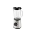 Блендер Gorenje, 1750 мл, 1300 Вт (B1300E)