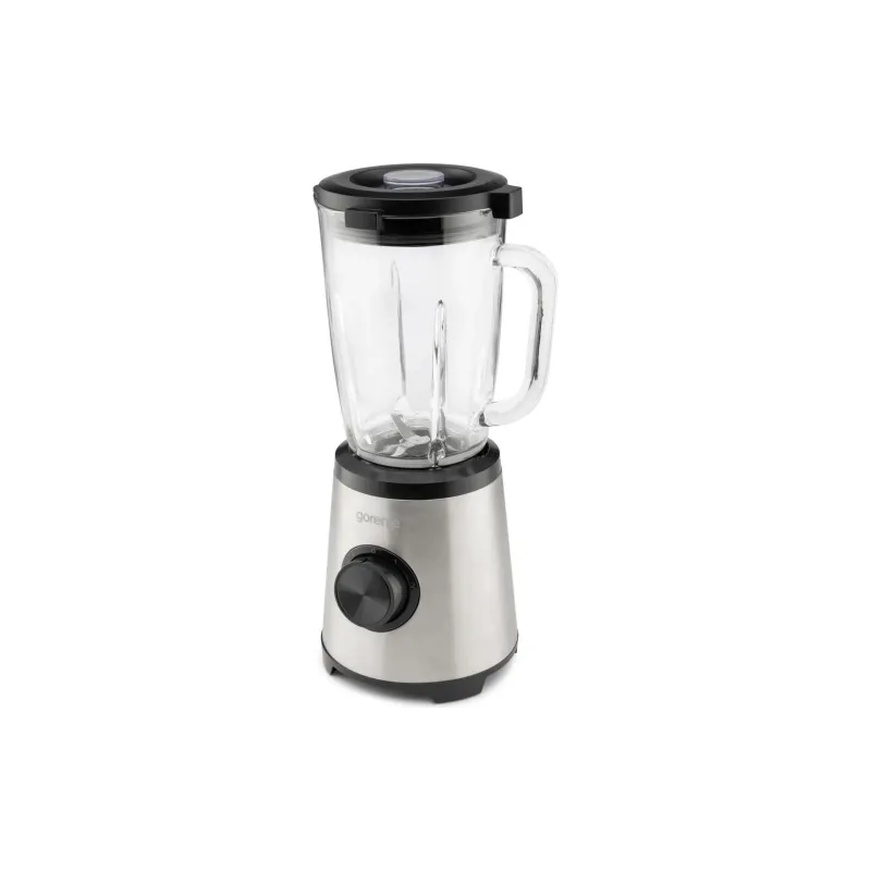 الخلاط Gorenje, Stainless steel (B1300E)