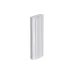 Caixa M.2 SDD D-Link (DSP-411)