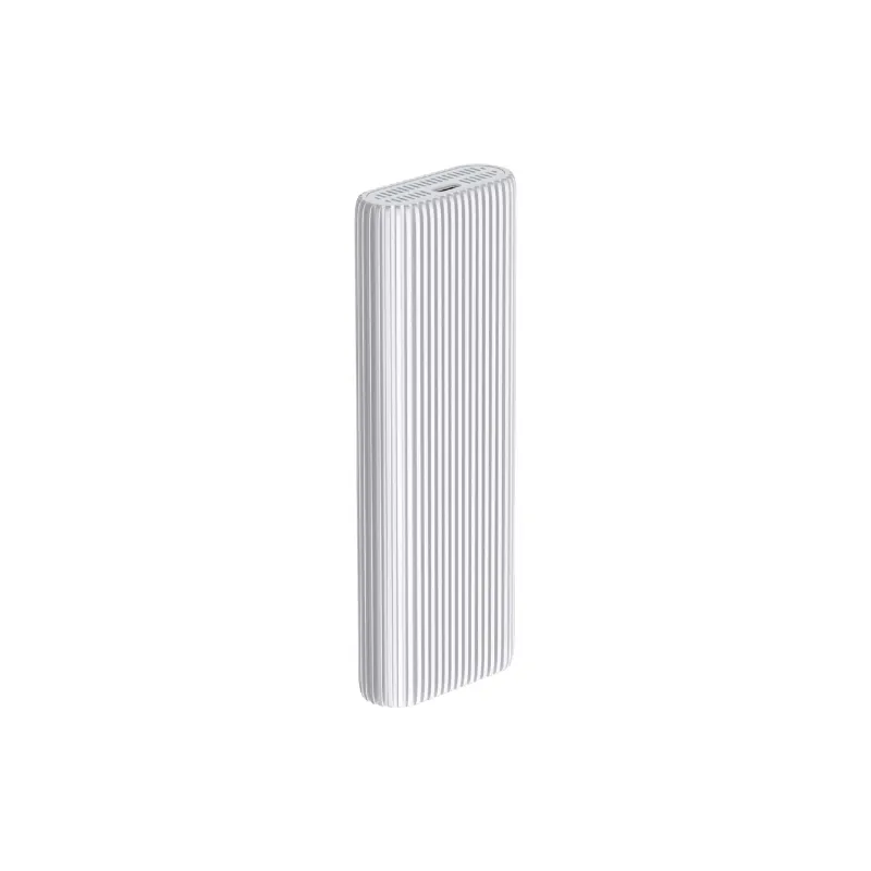 علبة M.2 SDD D-Link (DSP-411)