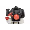 Aparador de jardim Vitals Master BK 3111-4n (193734)