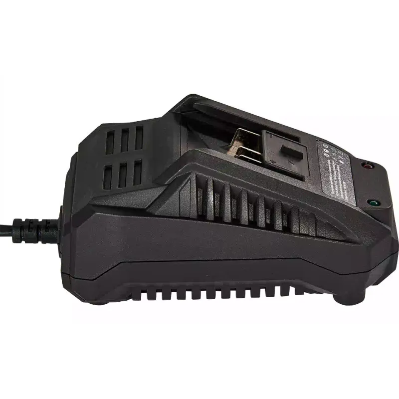 Carregador Vitals Master SmartLine+ LSL 1824 (184459)