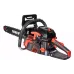 Motosserra a gasolina Vitals BKZ 523n (208766)
