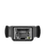 USB хъб 2E (2E-W2681)