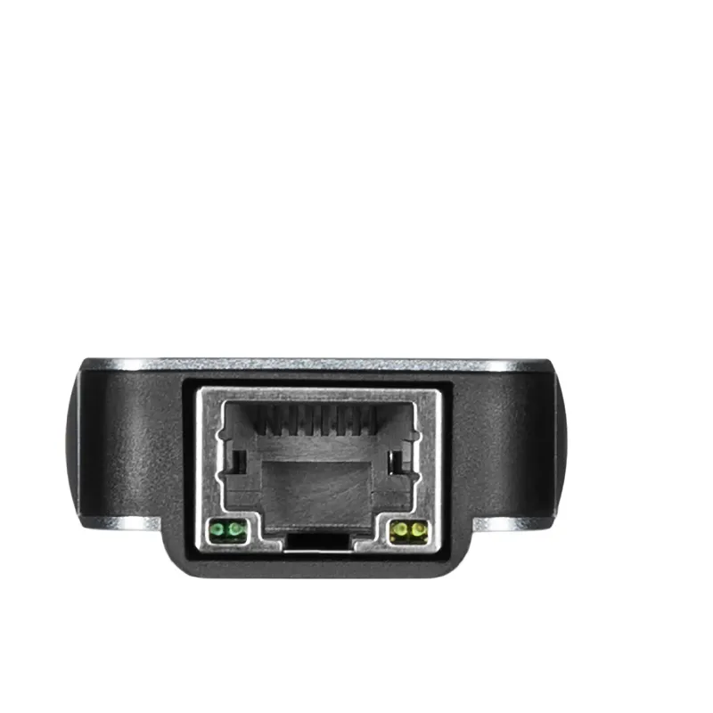 Hub USB 2E (2E-W2681)