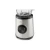 الخلاط Gorenje, Stainless steel (B1300E)