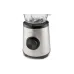 Блендер Gorenje, 1750 мл, 1300 Вт (B1300E)
