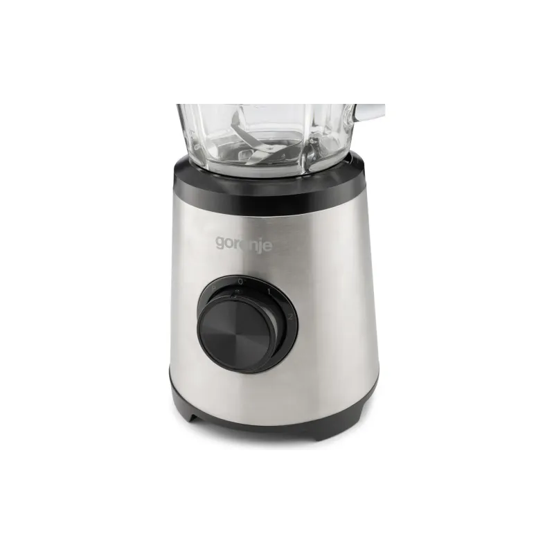 الخلاط Gorenje, Stainless steel (B1300E)