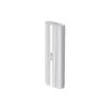 علبة M.2 SDD D-Link (DSP-411)