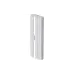 Caixa M.2 SDD D-Link (DSP-411)