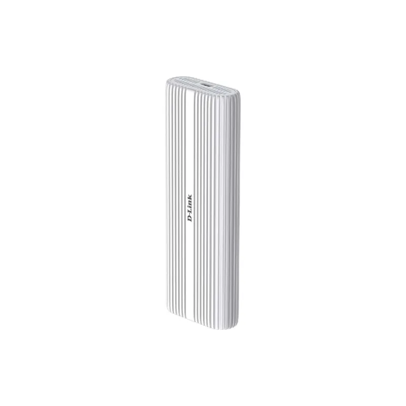 علبة M.2 SDD D-Link (DSP-411)