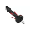 Aparador de jardim Vitals Master BK 3111-4n (193734)