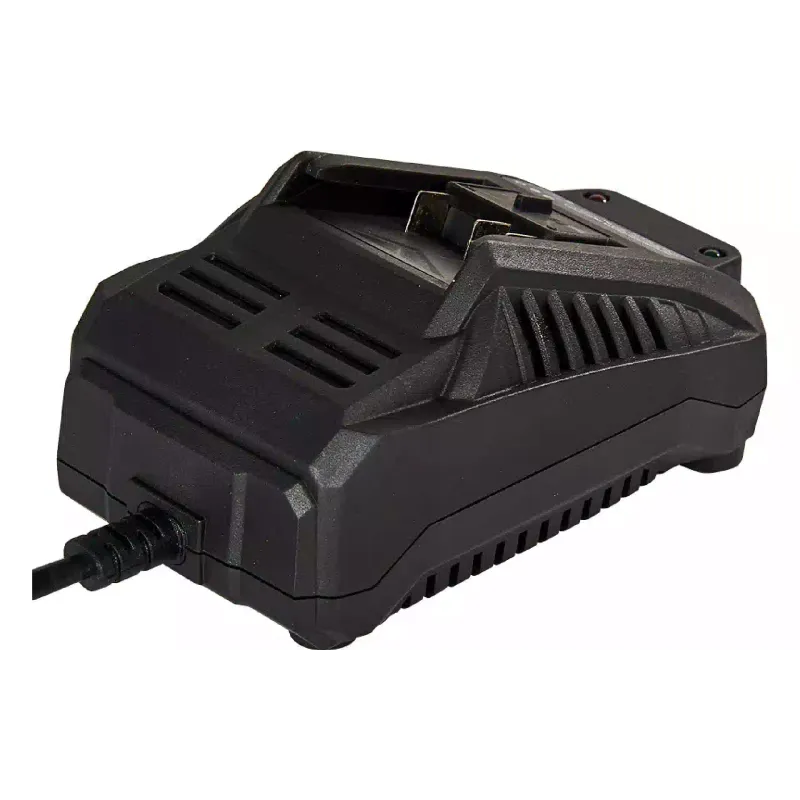 Carregador Vitals Master SmartLine+ LSL 1824 (184459)