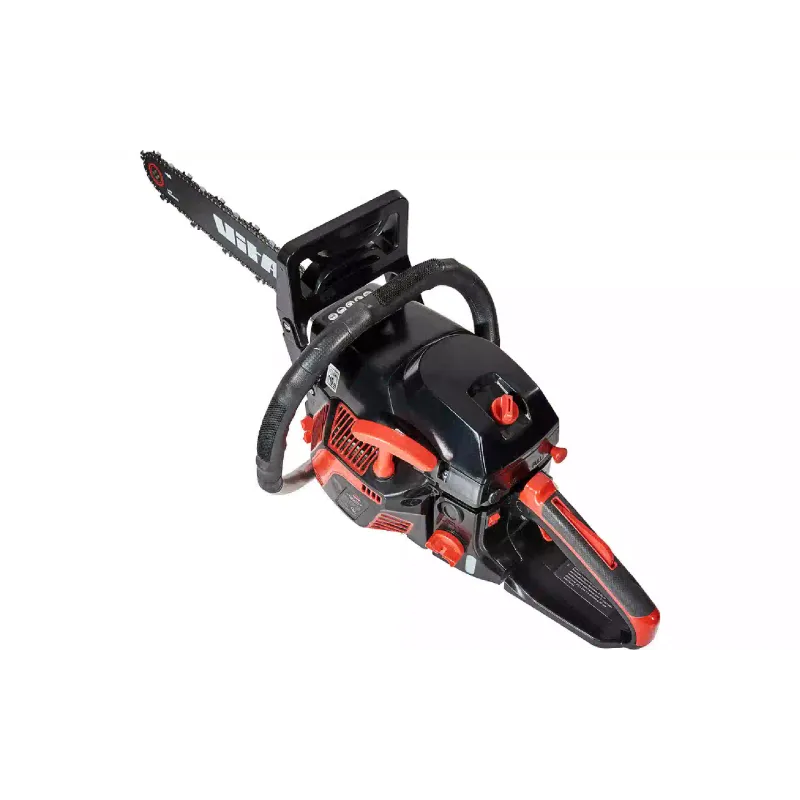 Motosserra a gasolina Vitals BKZ 523n (208766)