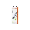 Hub USB 2E (2E-W2681)