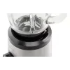 الخلاط Gorenje, Stainless steel (B1300E)