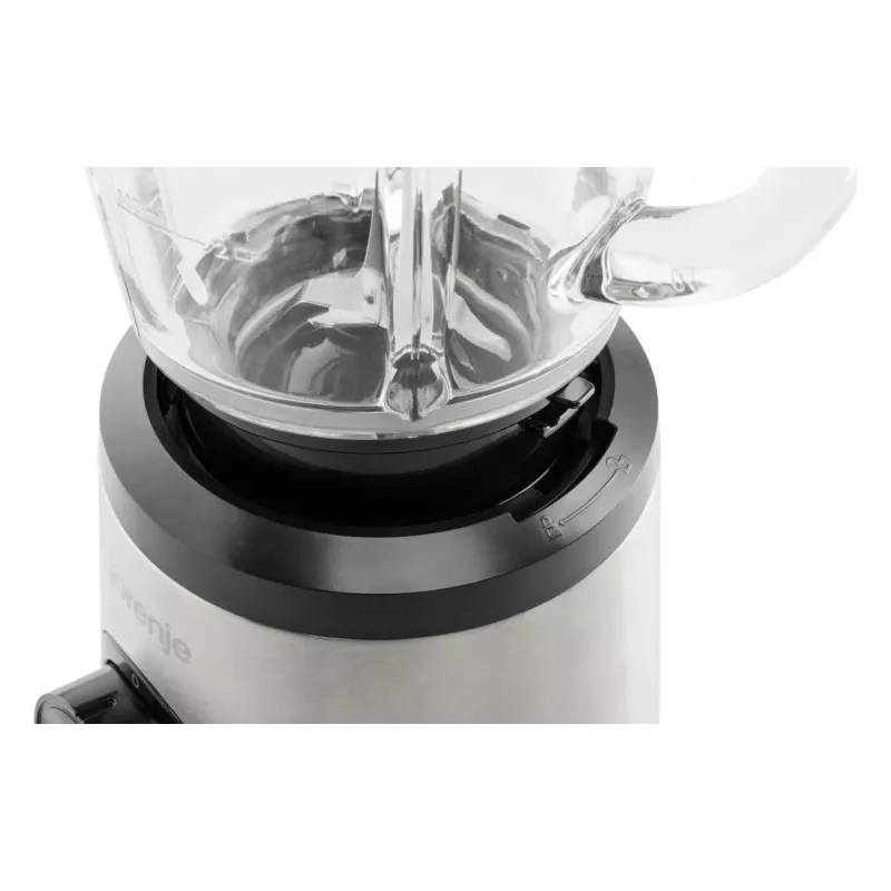 الخلاط Gorenje, Stainless steel (B1300E)
