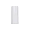 علبة M.2 SDD D-Link (DSP-411)