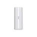Caixa M.2 SDD D-Link (DSP-411)