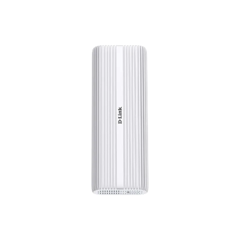 علبة M.2 SDD D-Link (DSP-411)