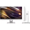Компютър 2E Rational K18, White (2E-K18.30)