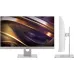 Компютър 2E Rational K18, White (2E-K18.30)