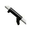 Aparador de jardim Vitals Master BK 3111-4n (193734)