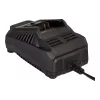 Carregador Vitals Master SmartLine+ LSL 1824 (184459)