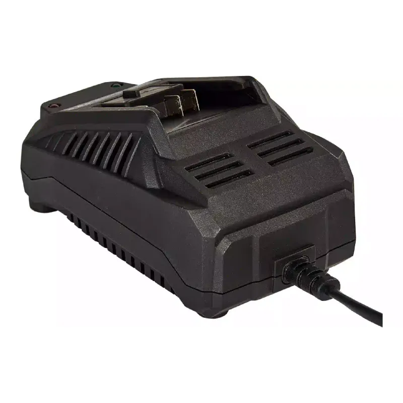 Carregador Vitals Master SmartLine+ LSL 1824 (184459)