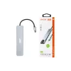 Hub USB 2E (2E-W2681)