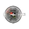 الخلاط Gorenje, Stainless steel (B1300E)