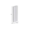 علبة M.2 SDD D-Link (DSP-411)