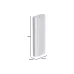 Caixa M.2 SDD D-Link (DSP-411)