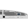 Компютър 2E Rational K18, White (2E-K18.30)