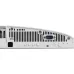 Компютър 2E Rational K18, White (2E-K18.30)