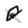 Aparador de jardim Vitals Master BK 3111-4n (193734)