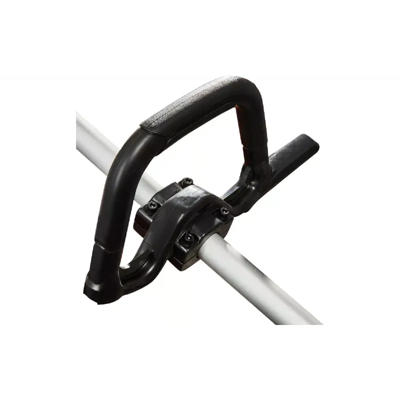 Aparador de jardim Vitals Master BK 3111-4n (193734)
