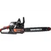 Motosserra a gasolina Vitals BKZ 523n (208766)