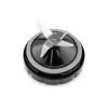 الخلاط Gorenje, Stainless steel (B1300E)