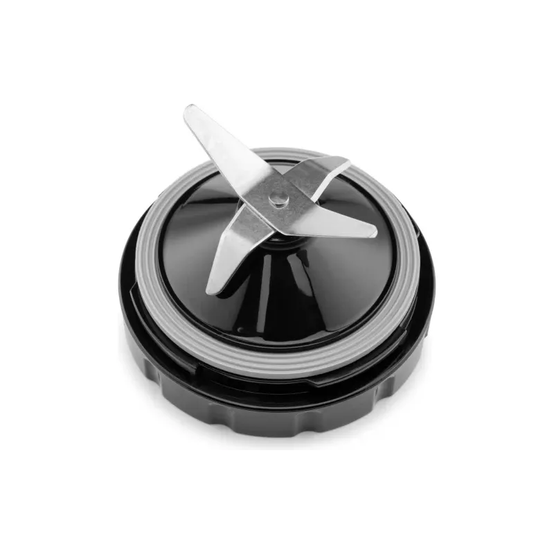الخلاط Gorenje, Stainless steel (B1300E)
