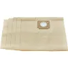 كيس الغبار للمكنسة الكهربائية Vitals PB 3014SP (157573)