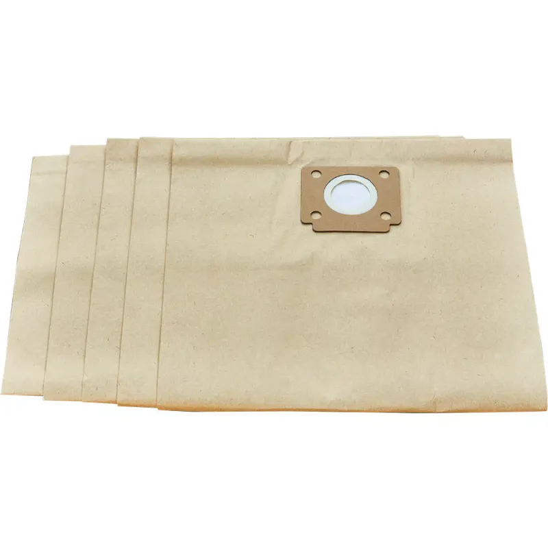 كيس الغبار للمكنسة الكهربائية Vitals PB 3014SP (157573)