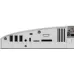 Компютър 2E Rational K18, White (2E-K18.30)
