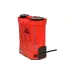 Опрыскиватель аккумуляторный Vitals Sm 212om, 12 л (241179)